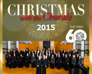 Christmas_With_The_Chorale_2015.png